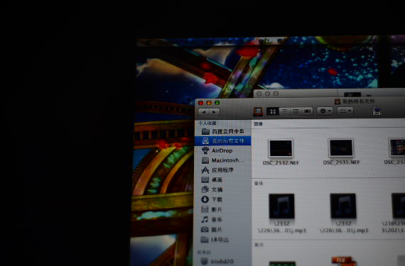 图片exif查看器_exif信息查看器_exif查看器 手机版