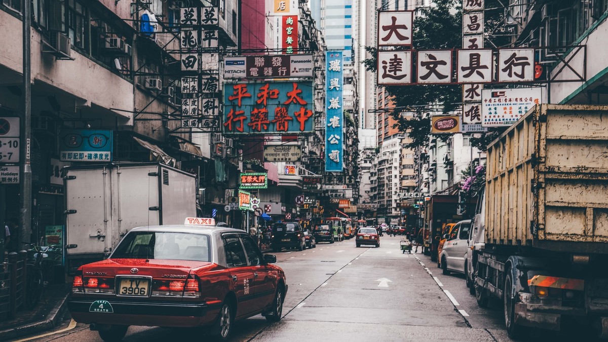 用洗牌翻开时代少年团