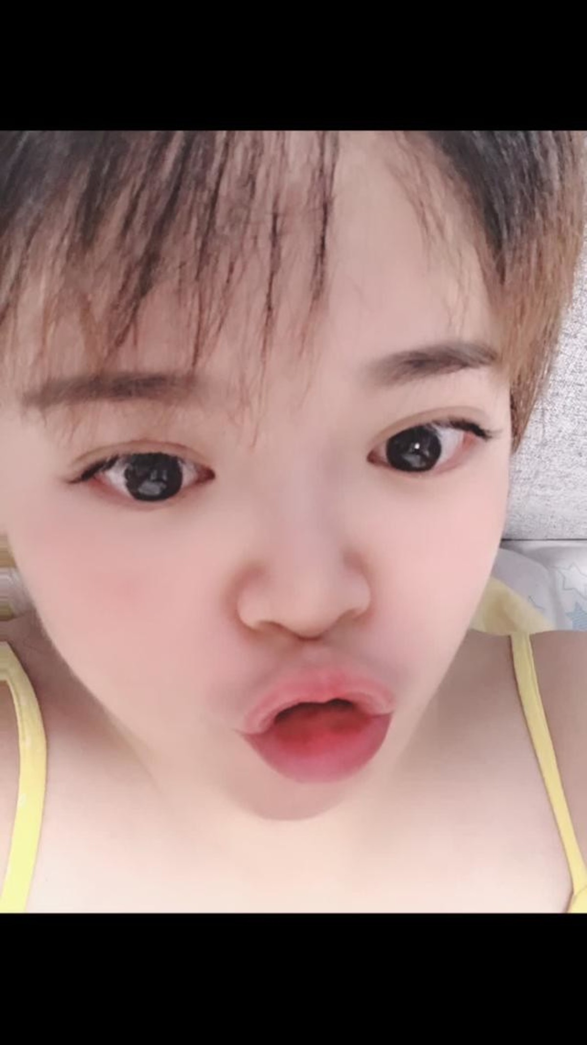 王雨禾7 视频 图虫