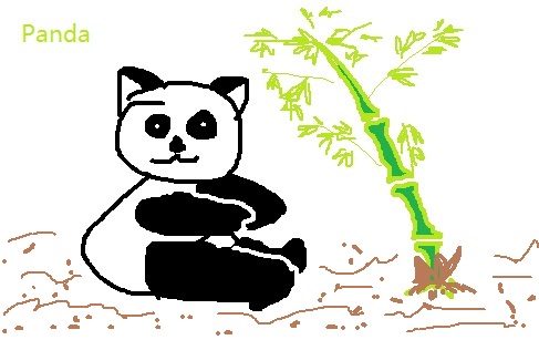 怎么能生成自己的作品 843.jpg