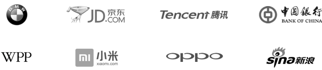 图虫创意 全球领先正版素材库 Adobe Stock中国独家合作伙伴