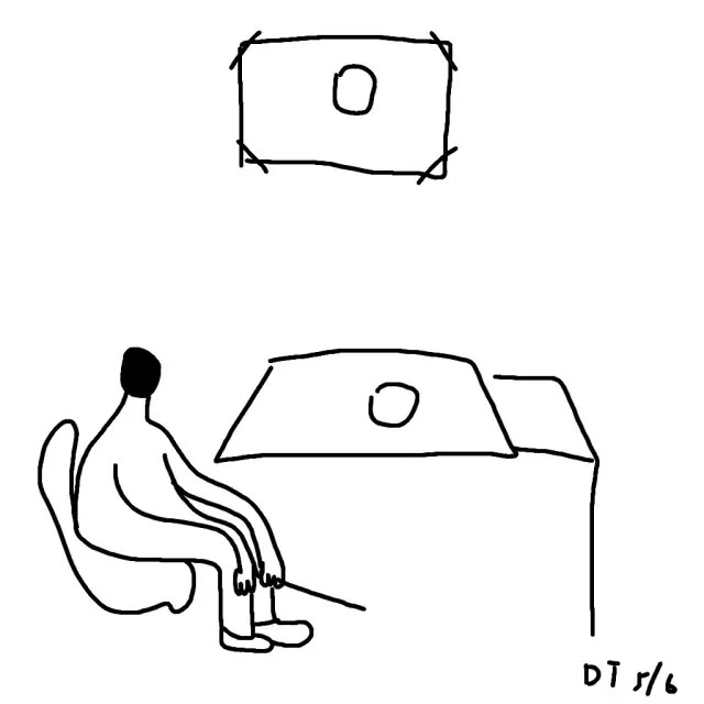 30070008bede532ff767.jpeg