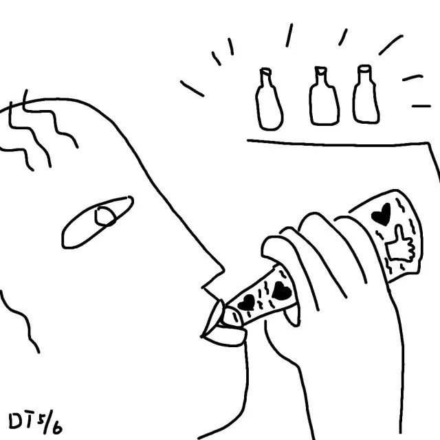 300900075db40d472794.jpeg