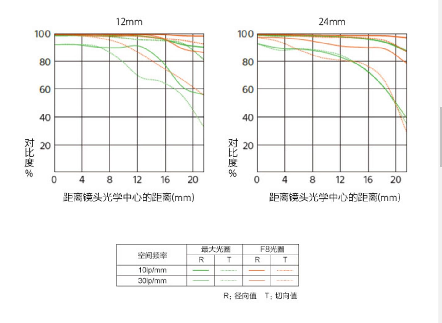 32770001b24b1b714570.jpeg