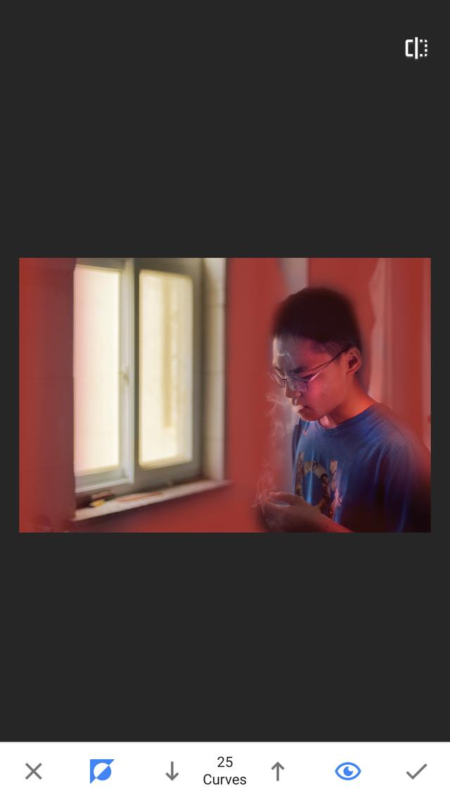 354c0011f440335e5489.jpeg