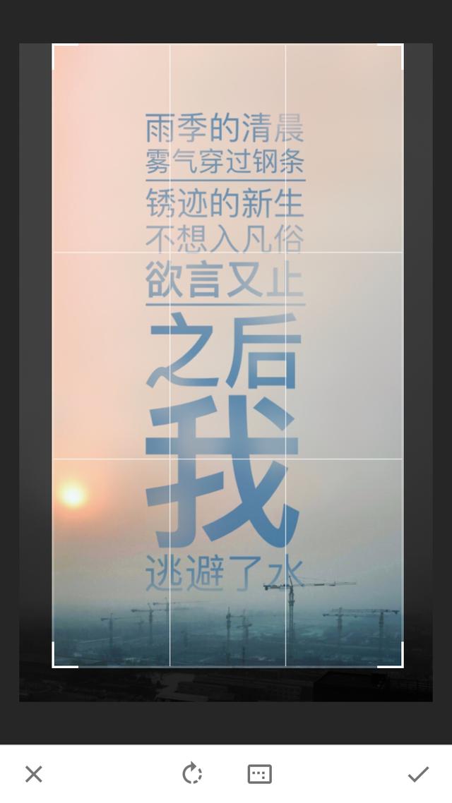 354c0011f48cd740b681.jpeg