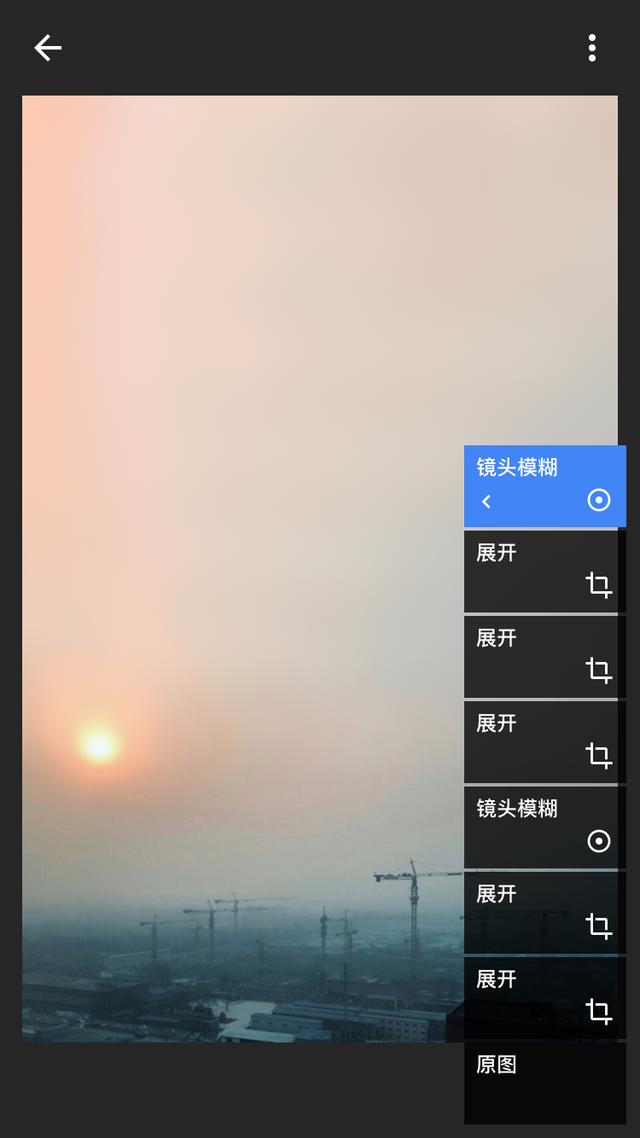 354d0005df05ab1798f1.jpeg