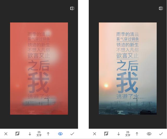 355200008dc1555d67d6.jpeg