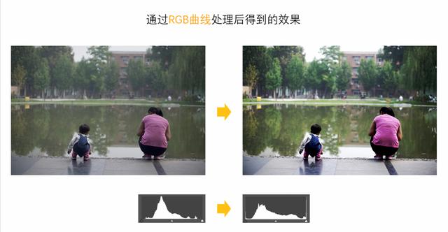 354d0005dfaa27963359.jpeg