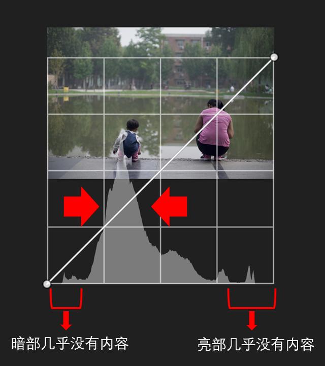 354f0005cfe4401053c5.jpeg
