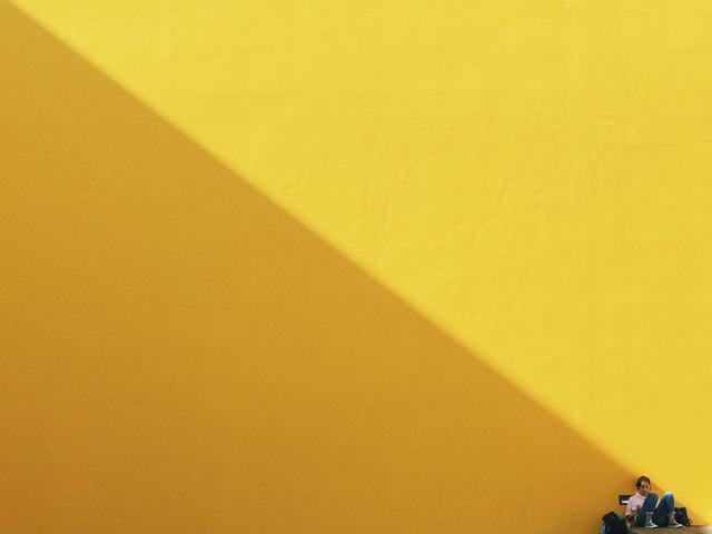 11330005cbe975d859a5.jpeg