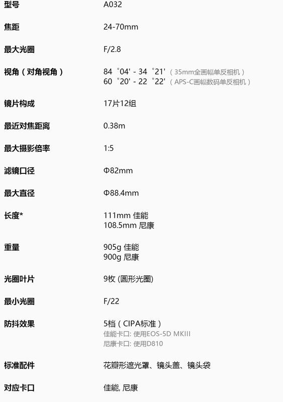 3b3100030cab84096d7a.jpeg