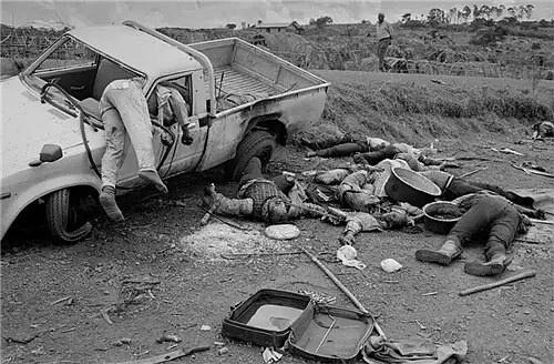 摄影有温度丨一个别样的,关于爱情和婚姻的故事