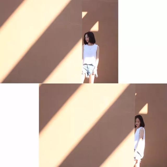 430a001111cc8d71ffce.jpeg