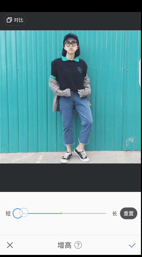 354c00051395976559a3.gif