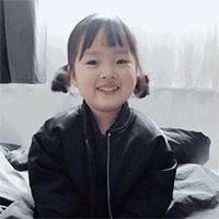 42f90002fce08b26c61a.jpeg