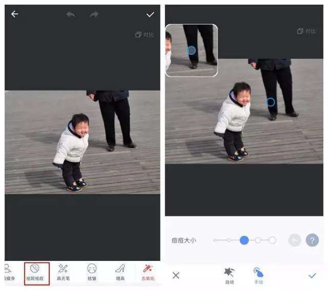 42f90002fce858647453.jpeg