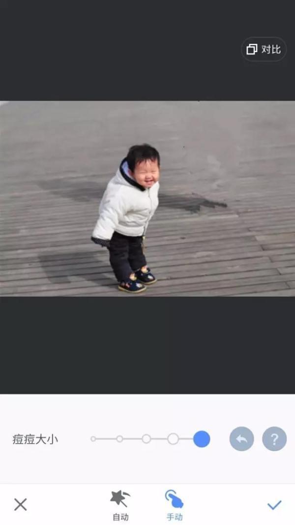 42fa0009b949319ffd75.jpeg