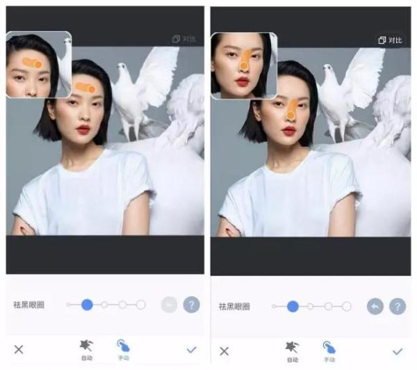 4300000bb6fcf3f2e1cb.jpeg