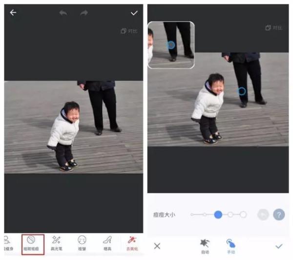 430100111a46840c2cb2.jpeg