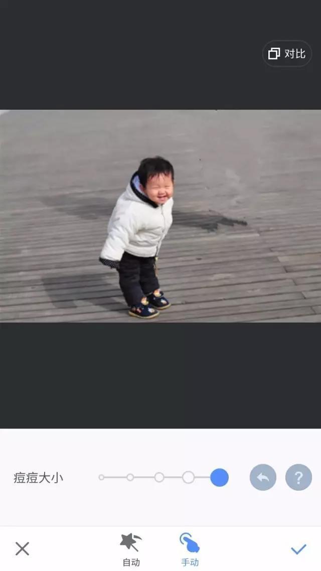 430100111a4bf03a7f86.jpeg