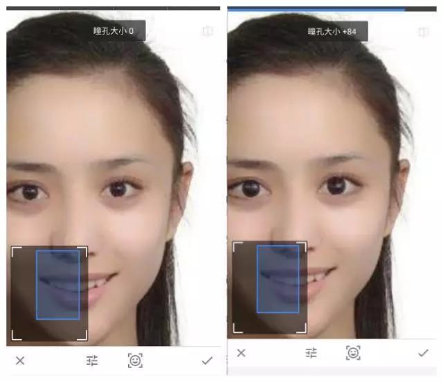 42f90002fddf79fdb61e.jpeg