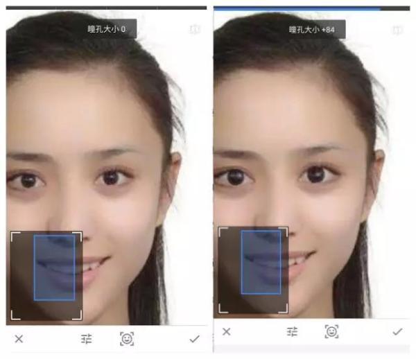 42fb000ed4dd51f78e47.jpeg