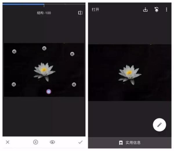 4300000bb806a652a121.jpeg