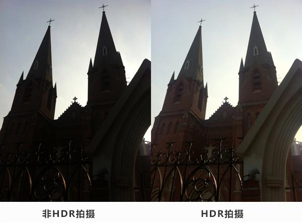 42fa0009c84c899a8ed0.jpeg