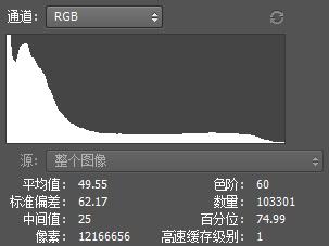 140d0005cb77246bf43d.jpeg