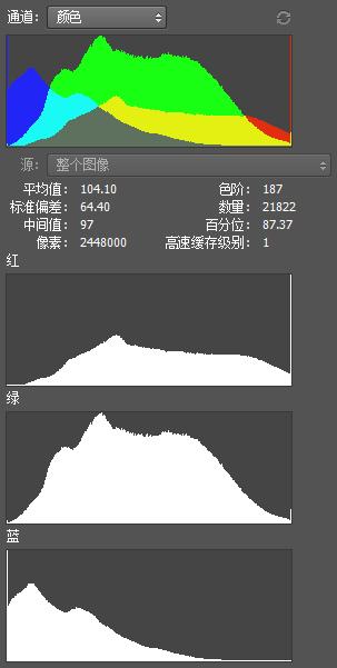 140d0005cbc9a8089311.jpeg
