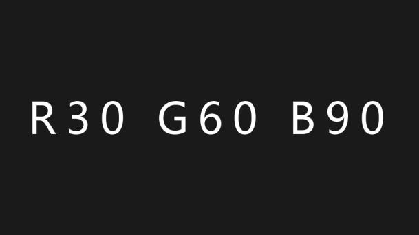 247000034a9a030ddfaf.jpeg