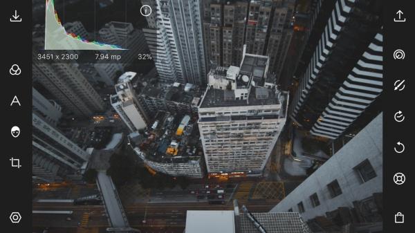 4ed100091a44375e439a.jpeg
