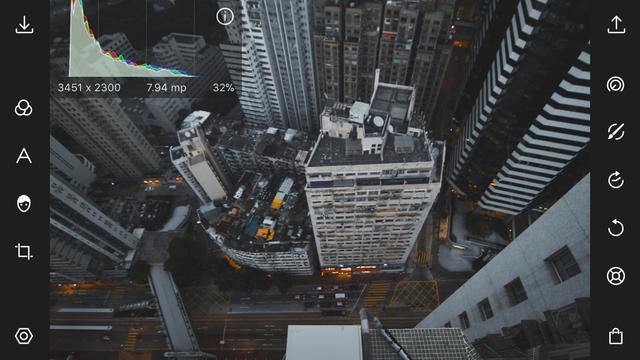 4ed3000620038a050607.jpeg