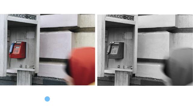 53410002104b41733b4f.jpeg