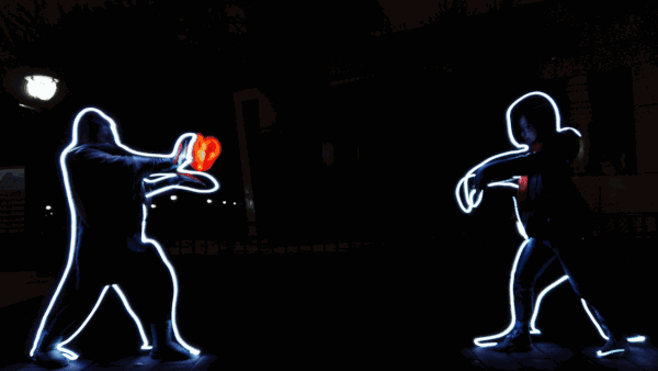 532b0011b1508fefcce4.gif