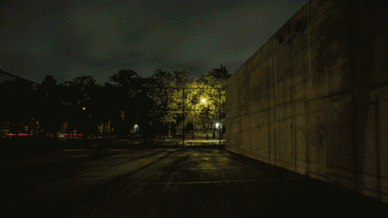 533e00042481446f1491.gif