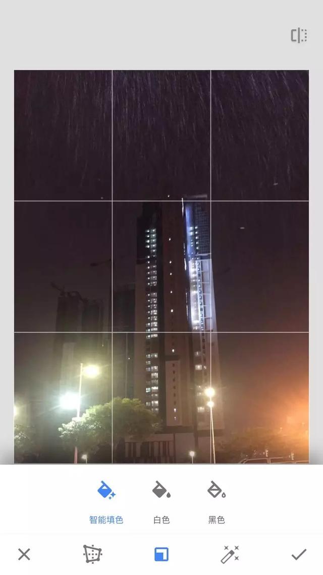 533d000eeb3ecf8e0a04.jpeg