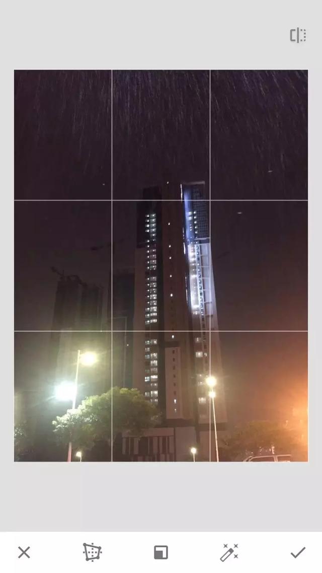5341000a440620ed8f5d.jpeg