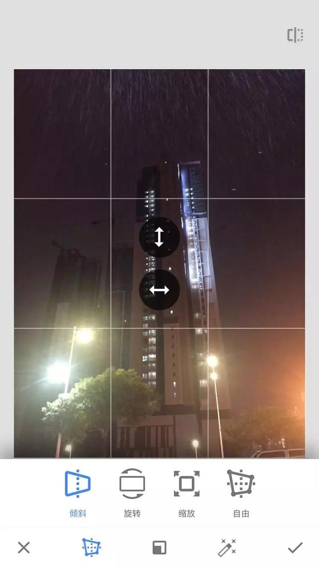 53430005bef10469a93e.jpeg