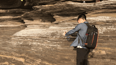 53450008cb636498cc65.gif