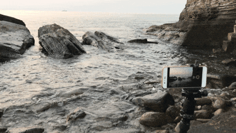 53450008cb65a196464d.gif