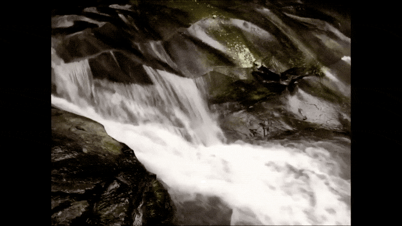 5b270009381da62f3177.gif
