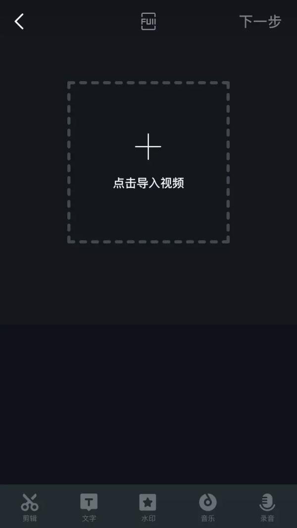 65ce00054d3c1b6601fc.jpeg