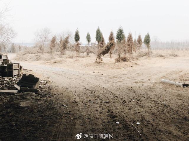 关于城市，除了建筑、街道和人，还能拍些什么？第47张-好摄之途