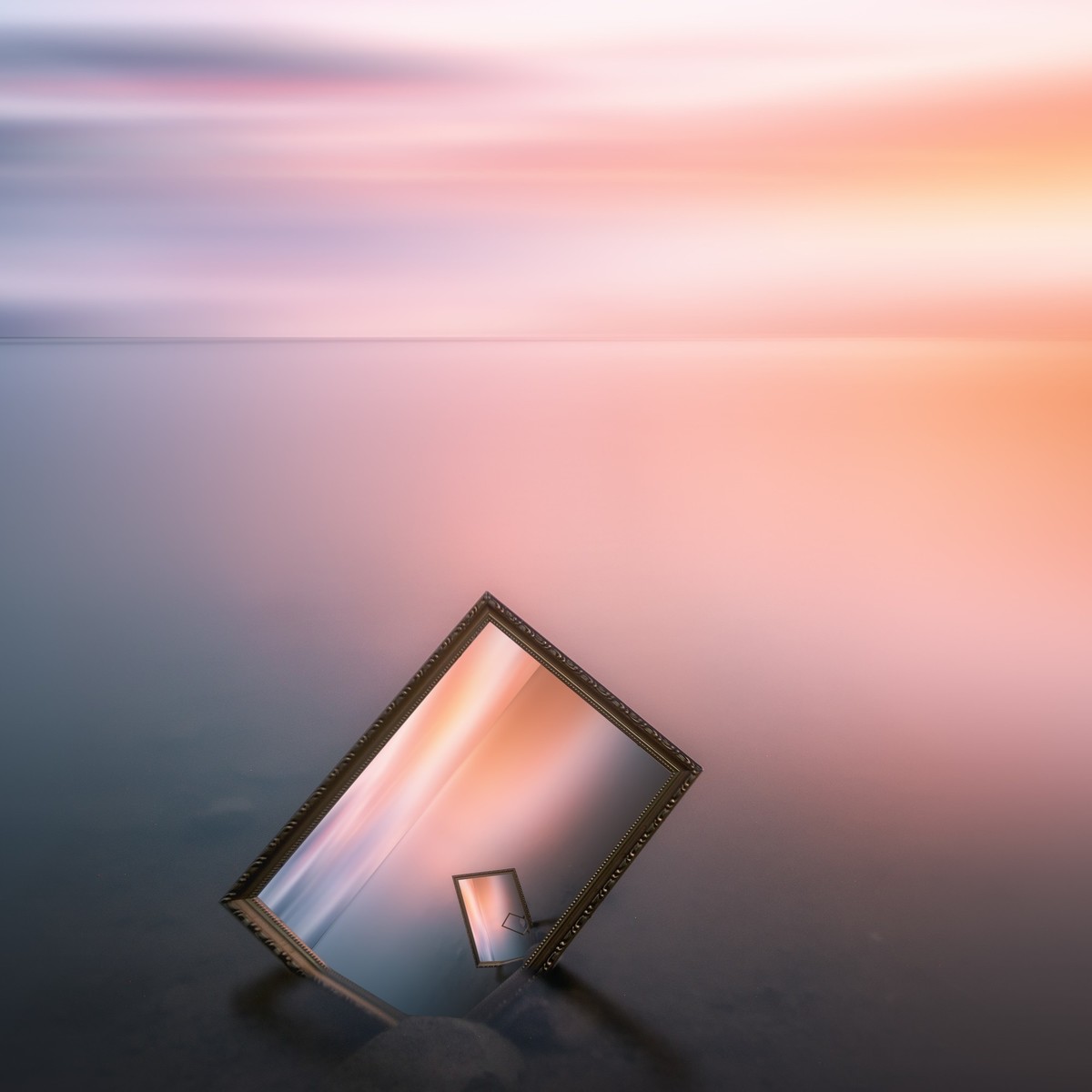 画中画 - 图虫网 - 最好的摄影师都在这