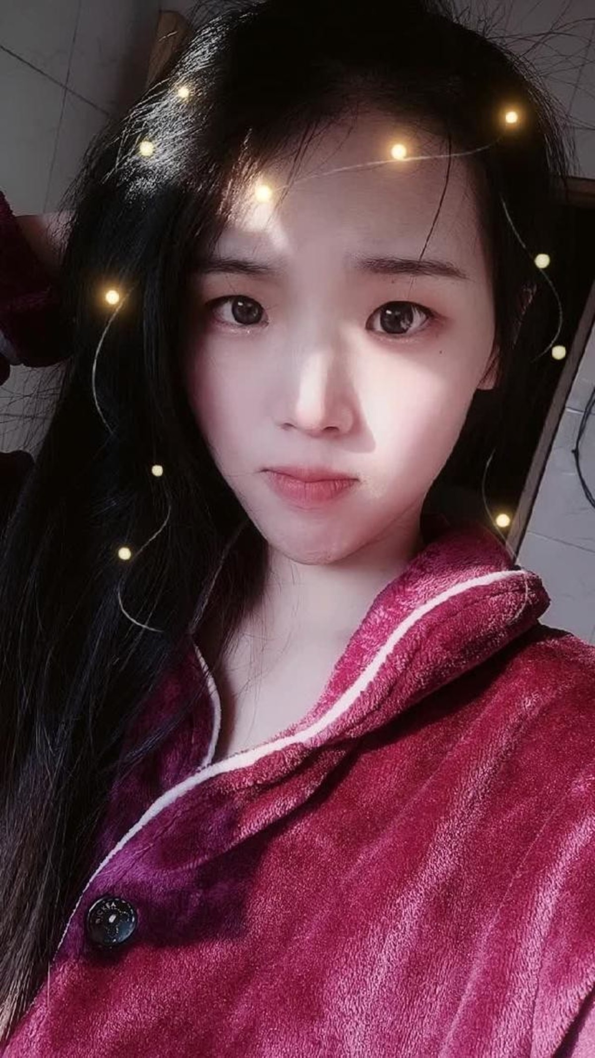 诗颖mother - 视频 - 图虫