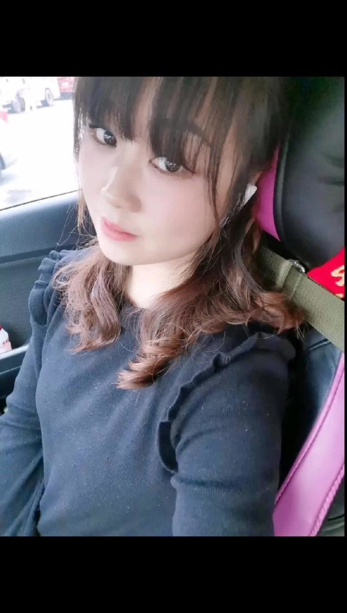 yy叶子 - 视频 - 图虫