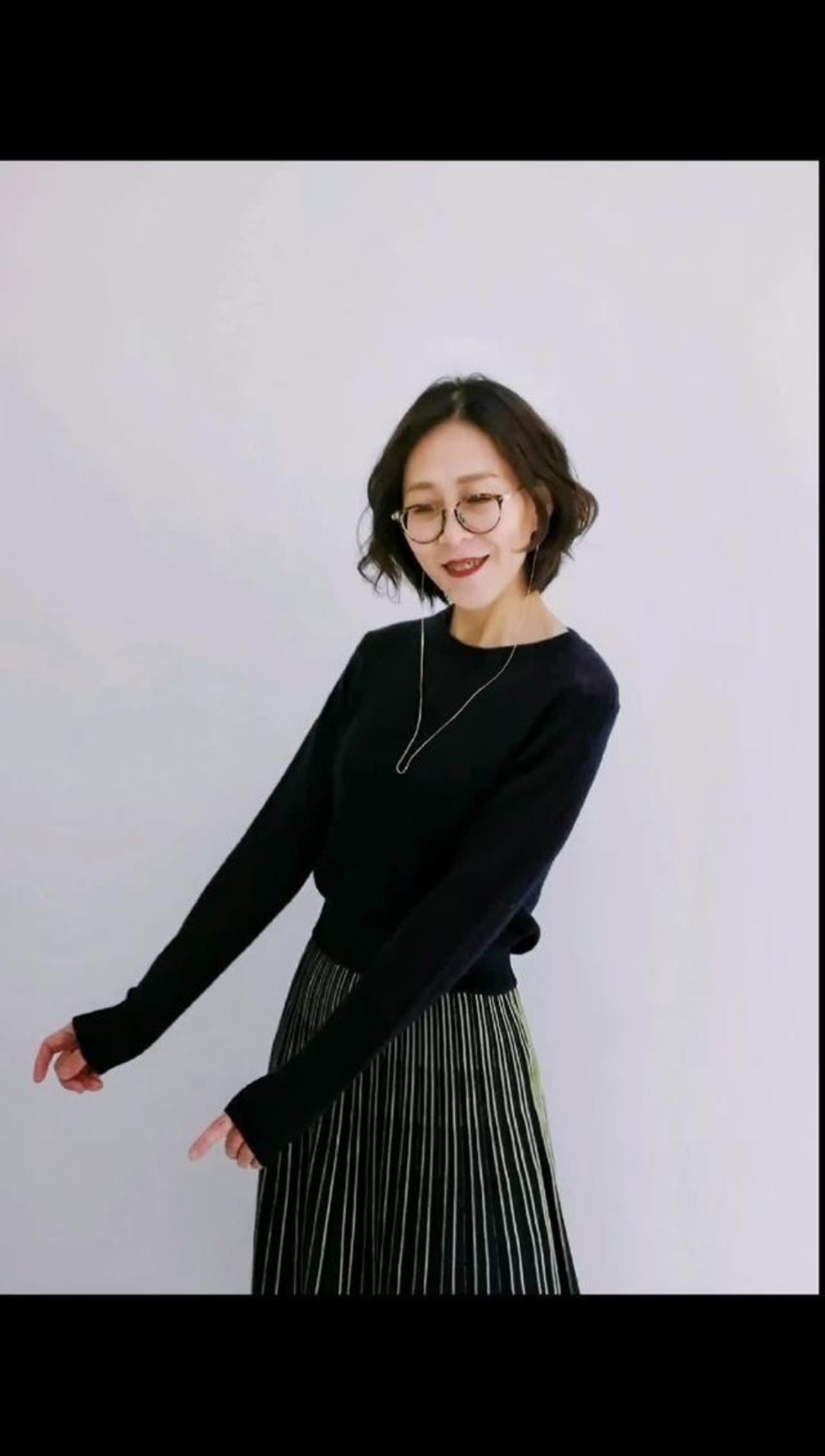 mg马晓婷 - 视频 - 图虫