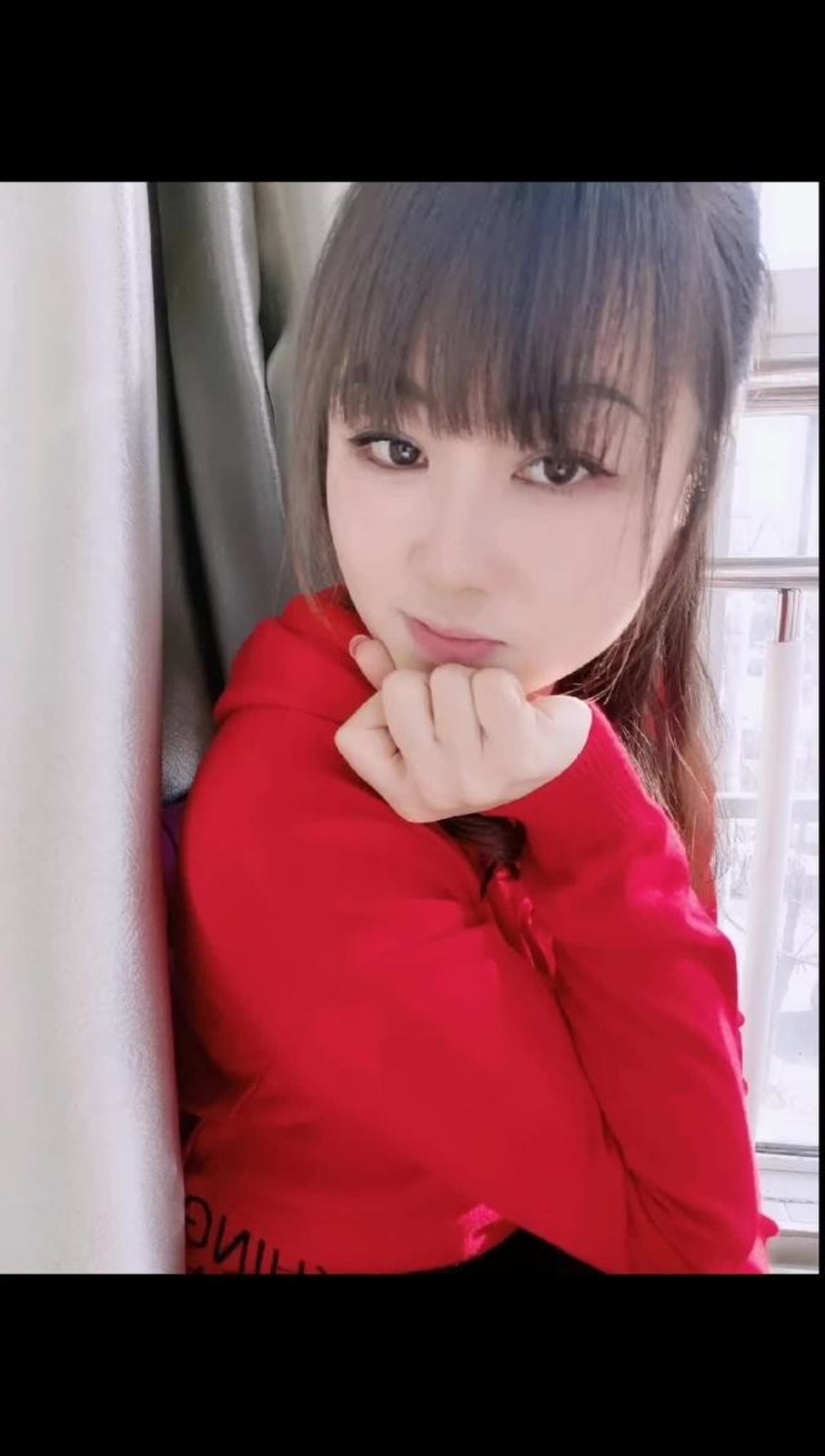 yy叶子 - 视频 - 图虫